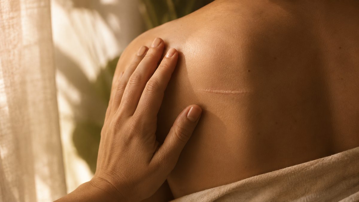 Fibromialgia